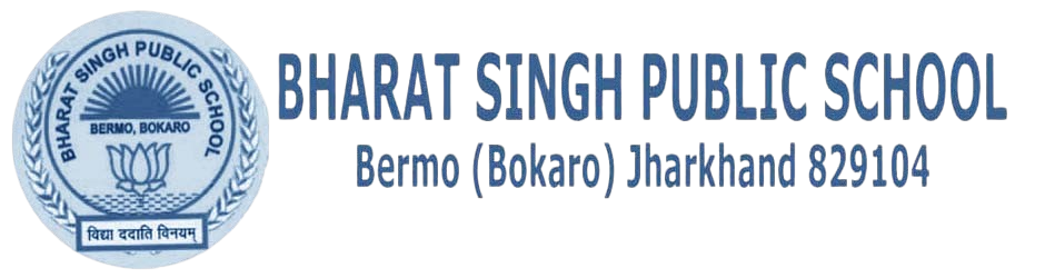 Bharat