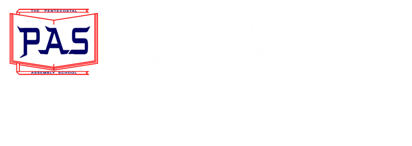 Pentecostal